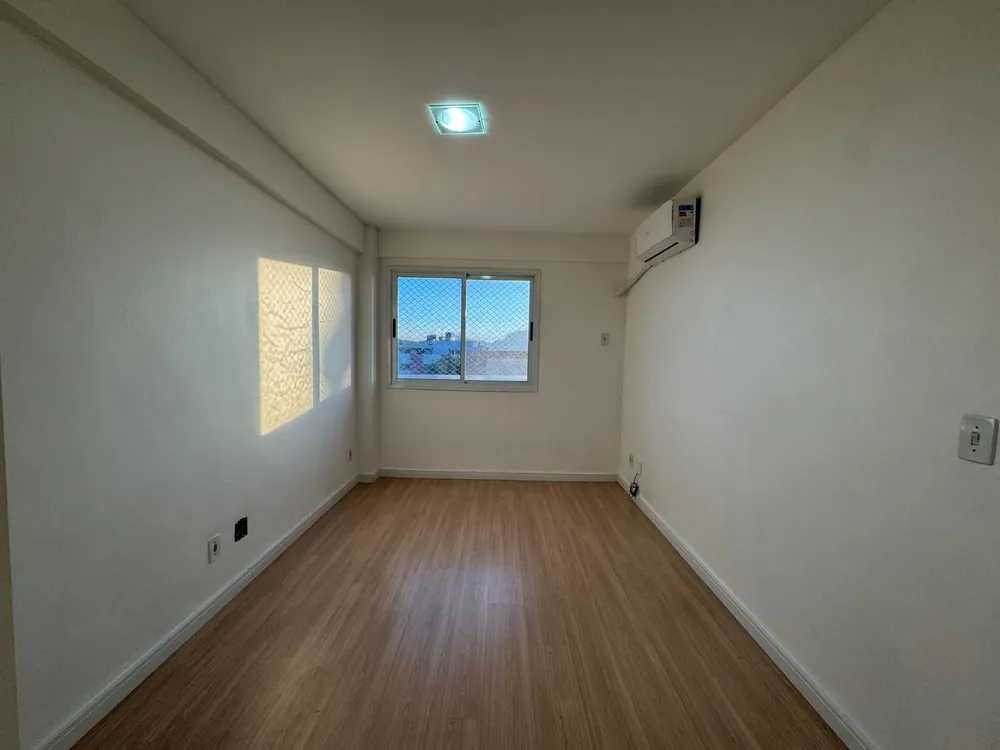 Cobertura, 2 quartos, 110 m² - Foto 15