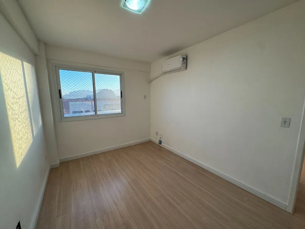 Cobertura, 2 quartos, 110 m² - Foto 16