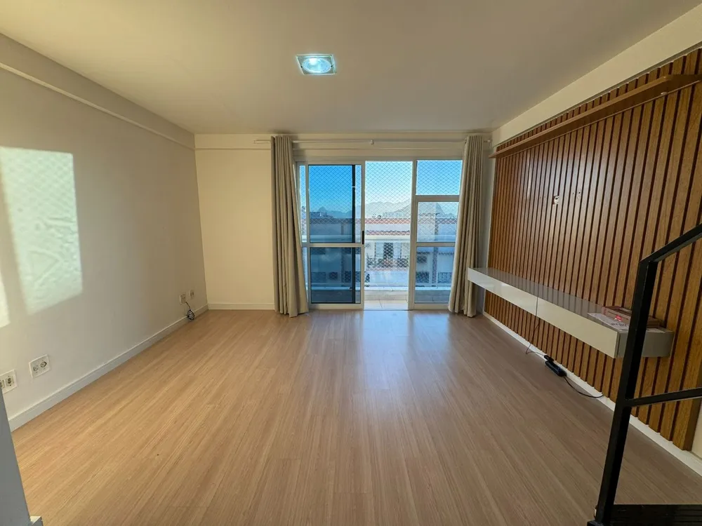 Cobertura, 2 quartos, 110 m² - Foto 3