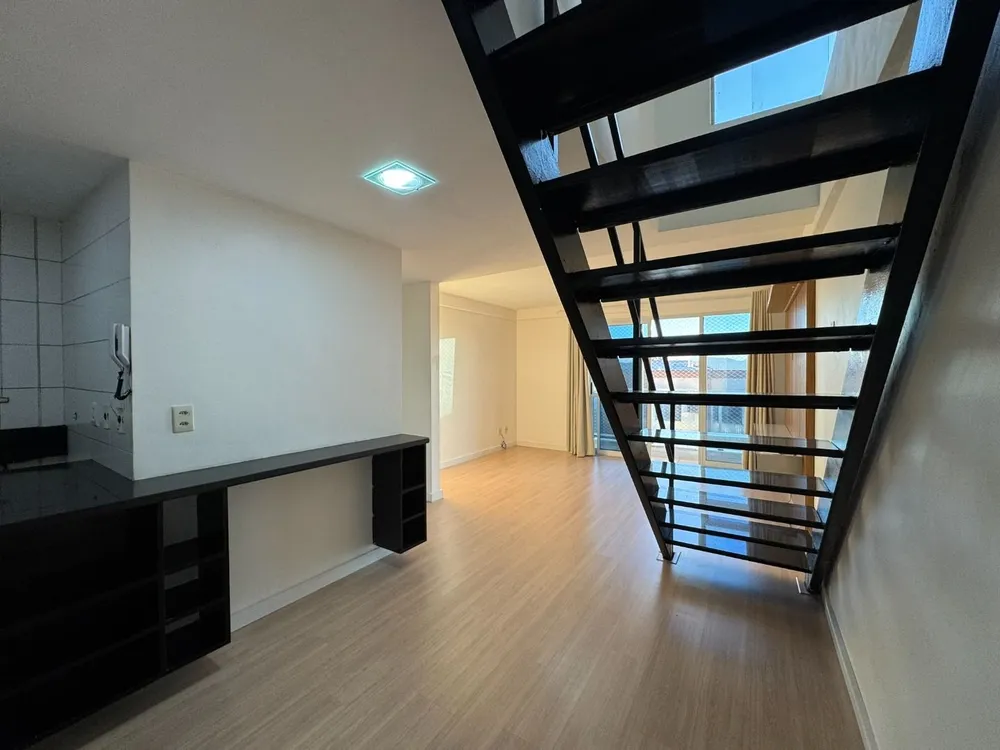 Cobertura, 2 quartos, 110 m² - Foto 8