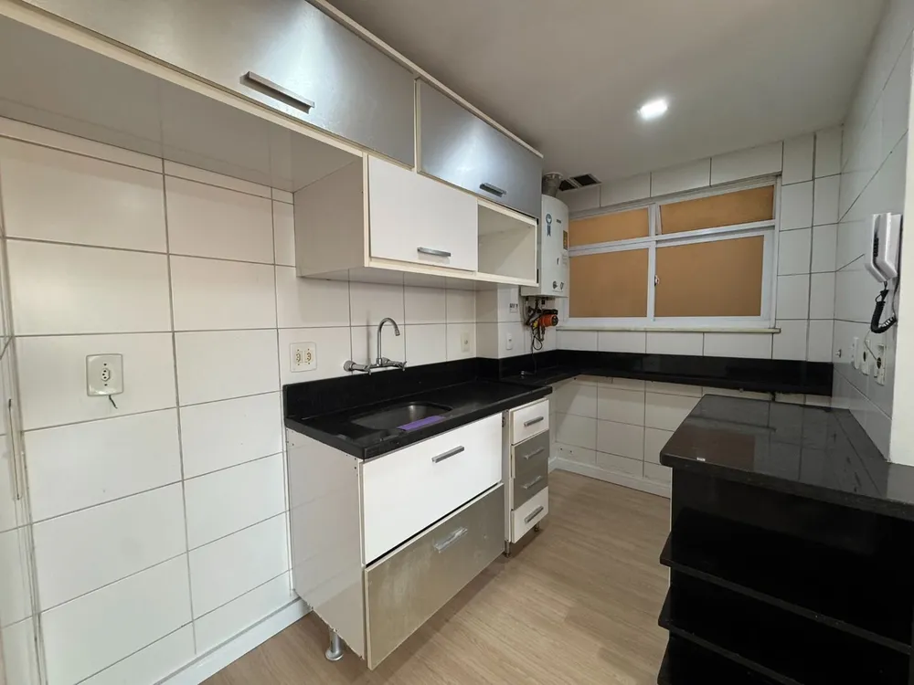 Cobertura, 2 quartos, 110 m² - Foto 11