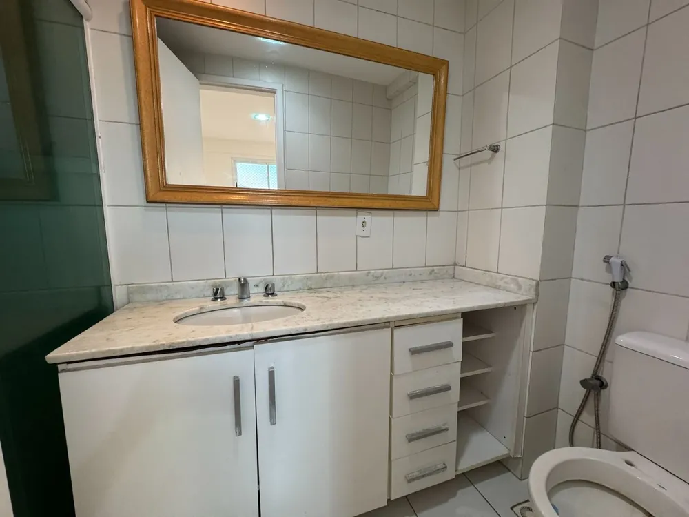 Cobertura, 2 quartos, 110 m² - Foto 18