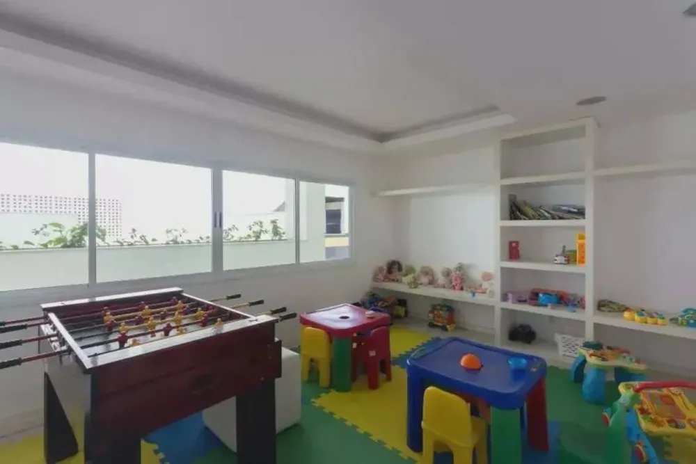 Cobertura, 2 quartos, 110 m² - Foto 49