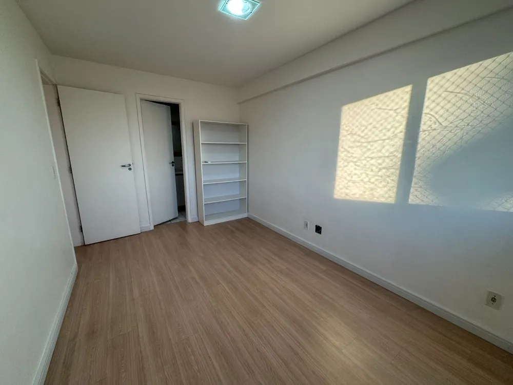 Cobertura, 2 quartos, 110 m² - Foto 14