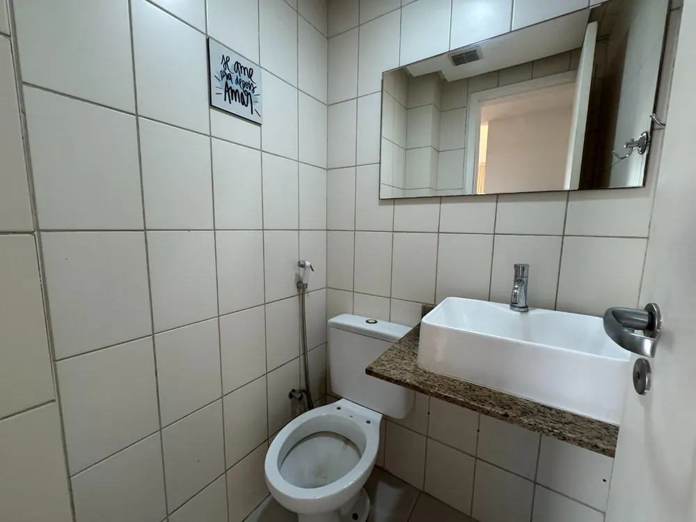 Cobertura, 2 quartos, 110 m² - Foto 17