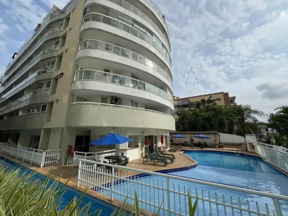 Cobertura, 2 quartos, 110 m² - Foto 38