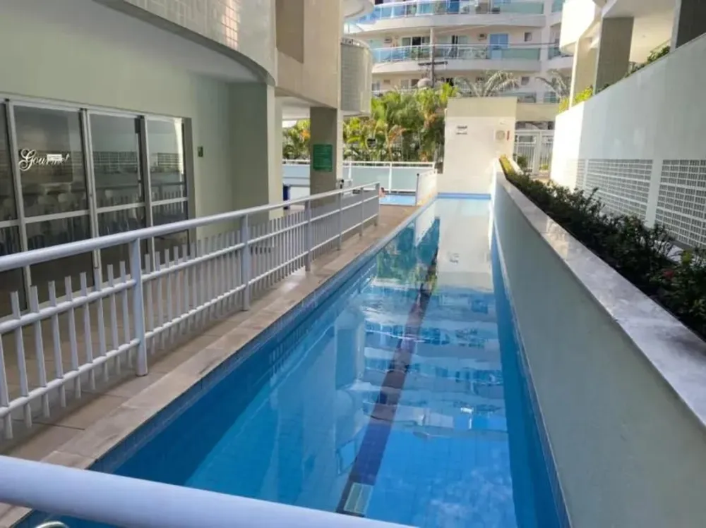 Cobertura, 2 quartos, 110 m² - Foto 39