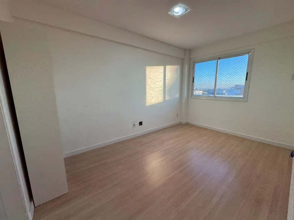 Cobertura, 2 quartos, 110 m² - Foto 13