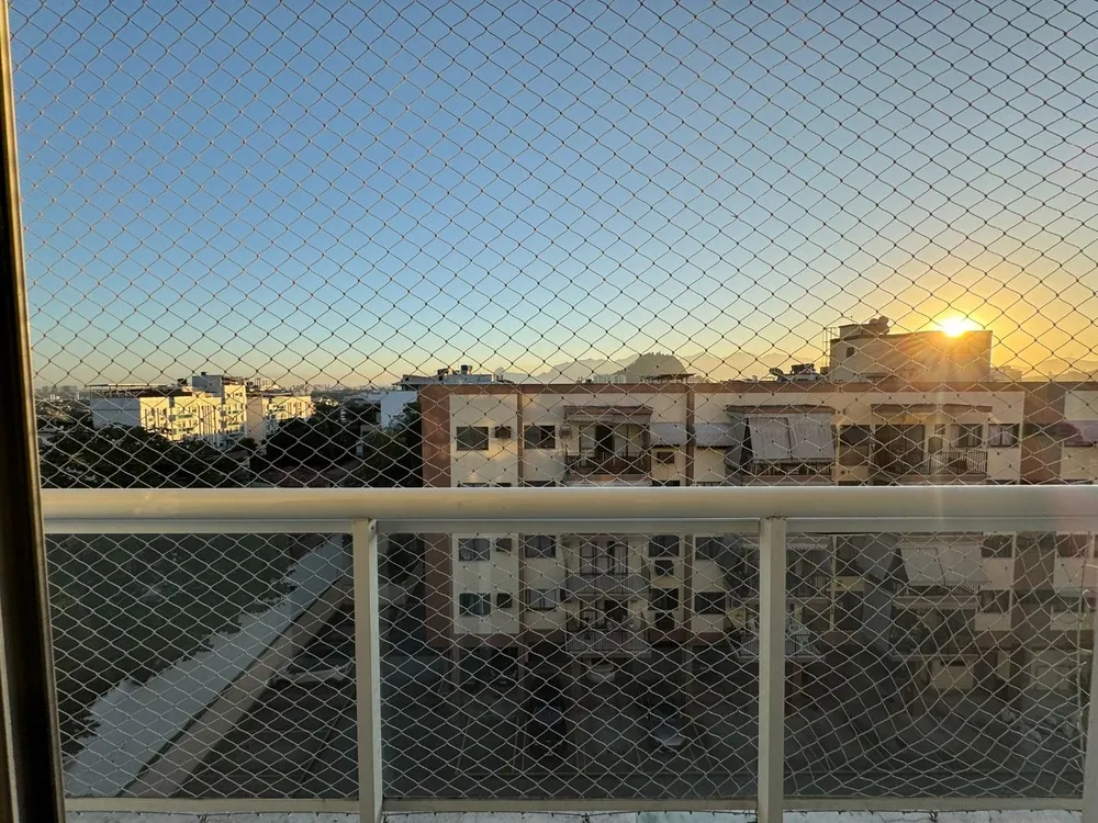 Cobertura, 2 quartos, 110 m² - Foto 19