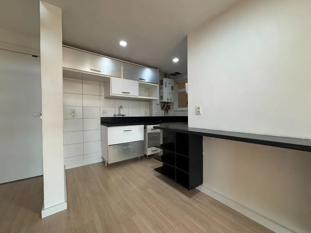 Cobertura, 2 quartos, 110 m² - Foto 10