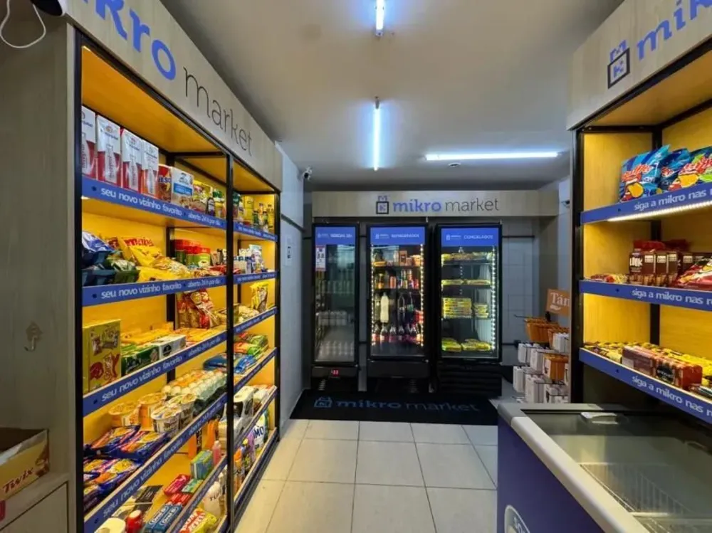 Cobertura, 2 quartos, 110 m² - Foto 40