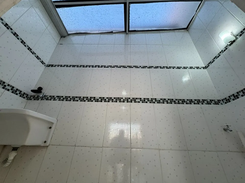 Cobertura, 2 quartos, 110 m² - Foto 29