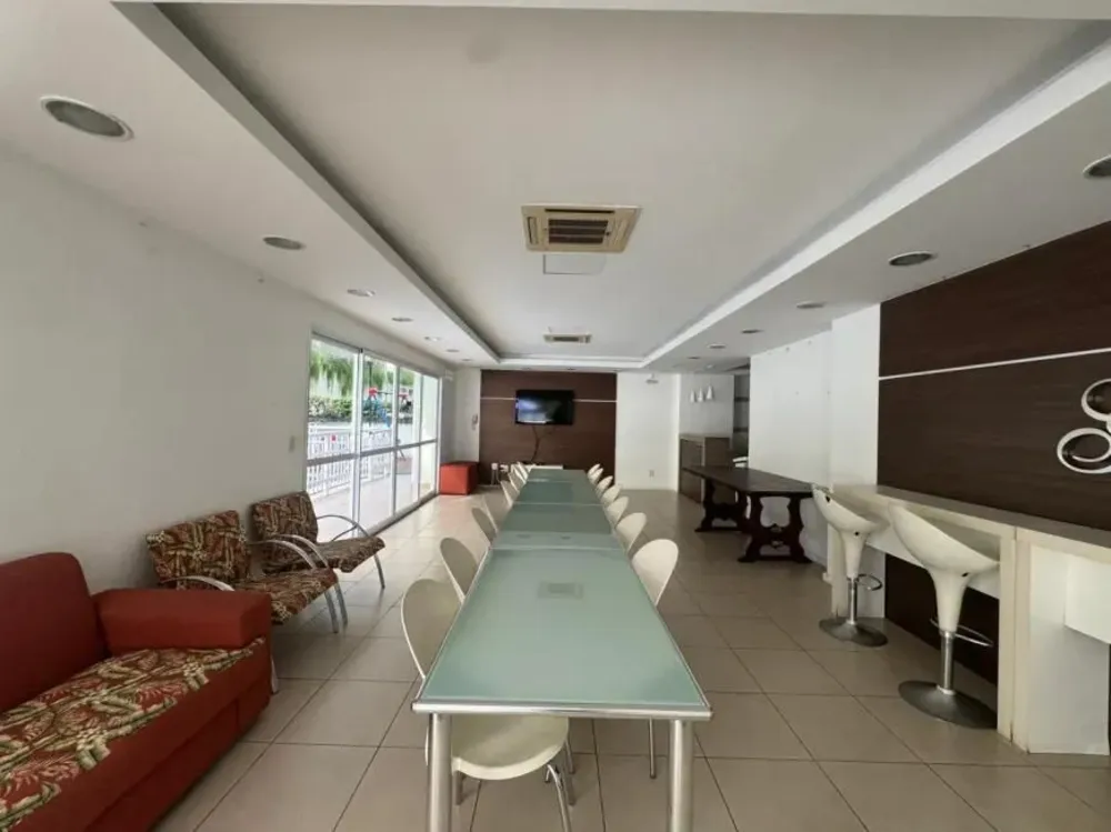 Cobertura, 2 quartos, 110 m² - Foto 44