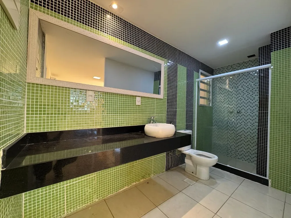Cobertura, 2 quartos, 110 m² - Foto 26