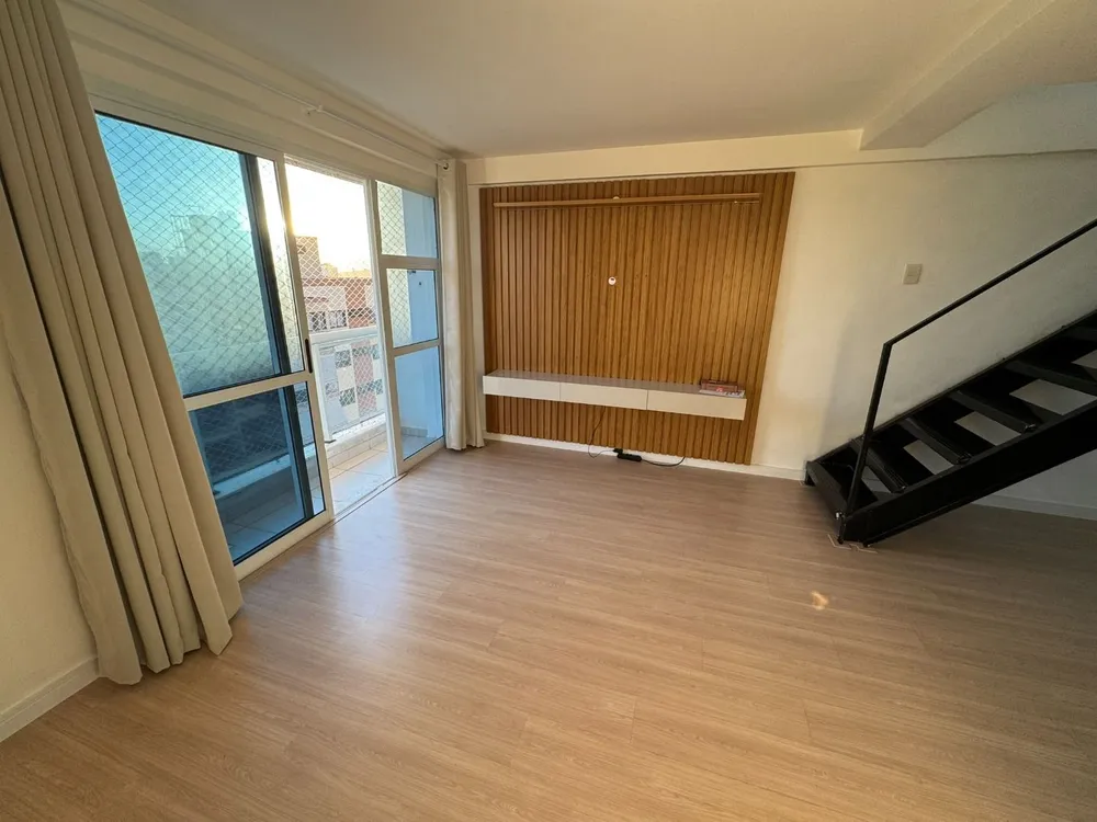 Cobertura, 2 quartos, 110 m² - Foto 4