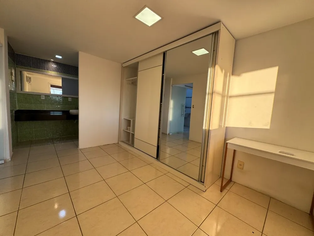 Cobertura, 2 quartos, 110 m² - Foto 23