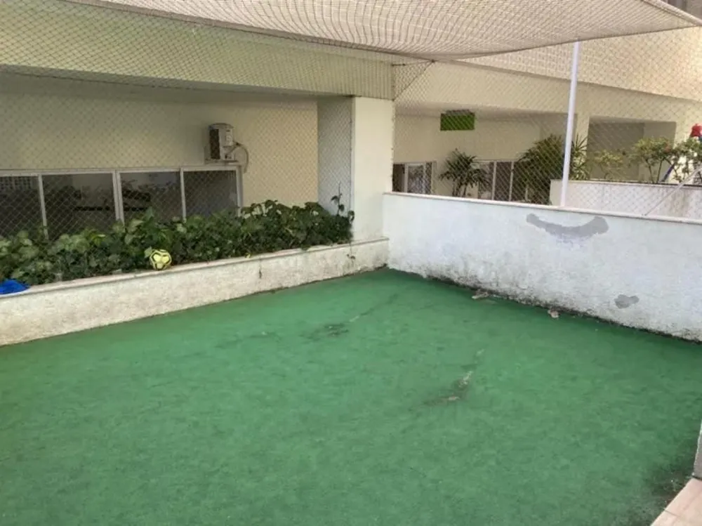 Cobertura, 2 quartos, 110 m² - Foto 54