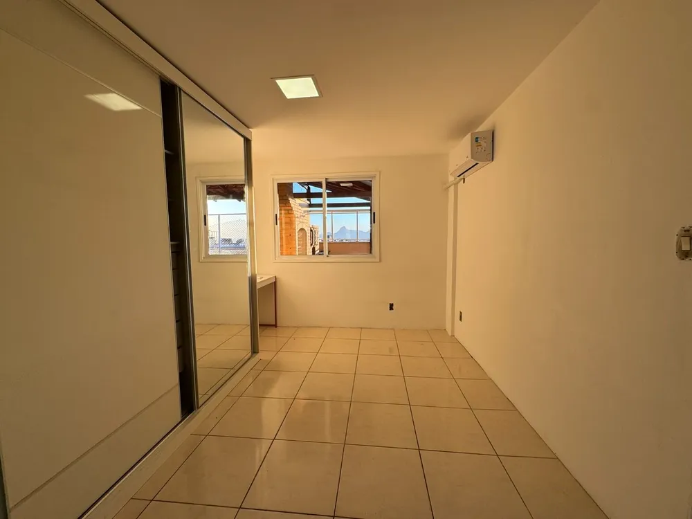 Cobertura, 2 quartos, 110 m² - Foto 25