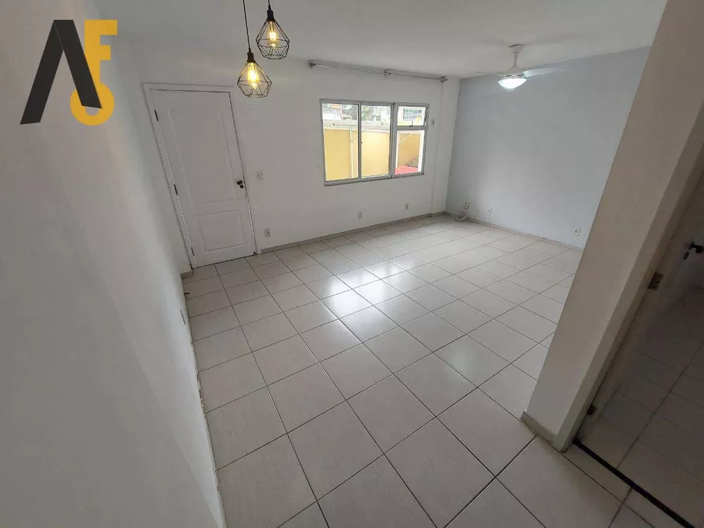 Casa de Condomínio à venda com 3 quartos, 94m² - Foto 3