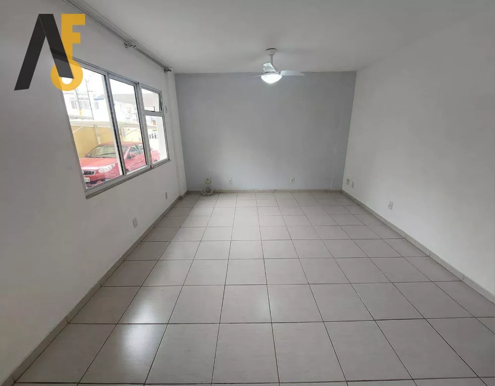 Casa de Condomínio à venda com 3 quartos, 94m² - Foto 1