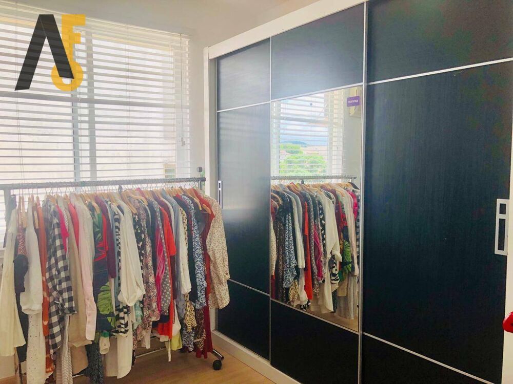 Casa à venda com 3 quartos, 116m² - Foto 16