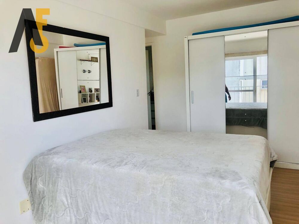 Casa à venda com 3 quartos, 116m² - Foto 5