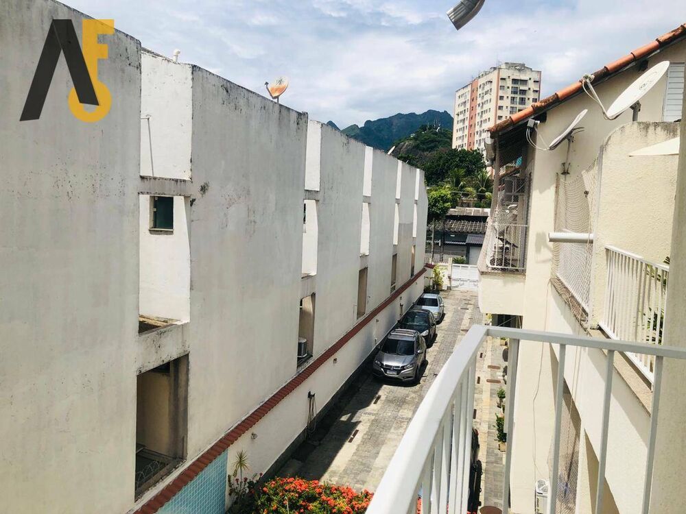 Casa à venda com 3 quartos, 116m² - Foto 14