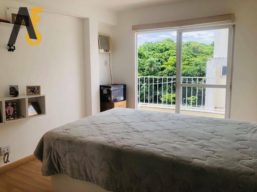 Casa à venda com 3 quartos, 116m² - Foto 3