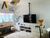 Casa, 3 quartos, 116 m² - Foto 2