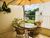 Casa, 3 quartos, 116 m² - Foto 17