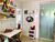 Casa, 3 quartos, 116 m² - Foto 9