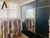 Casa, 3 quartos, 116 m² - Foto 16