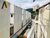 Casa, 3 quartos, 116 m² - Foto 14