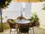 Casa, 3 quartos, 116 m² - Foto 15