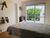 Casa, 3 quartos, 116 m² - Foto 3