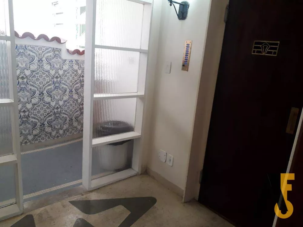 Apartamento, 2 quartos, 120 m² - Foto 12