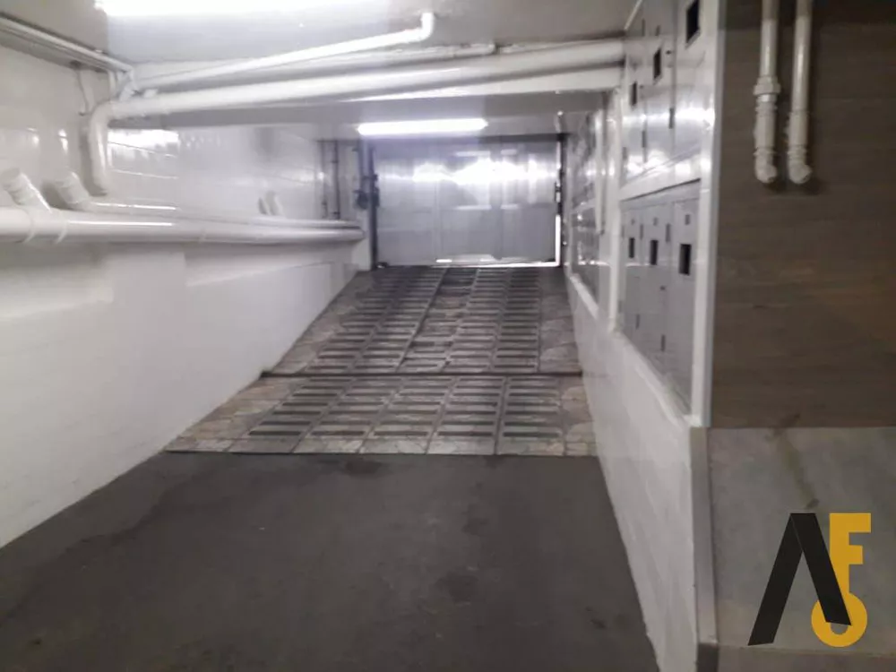 Apartamento, 2 quartos, 120 m² - Foto 16
