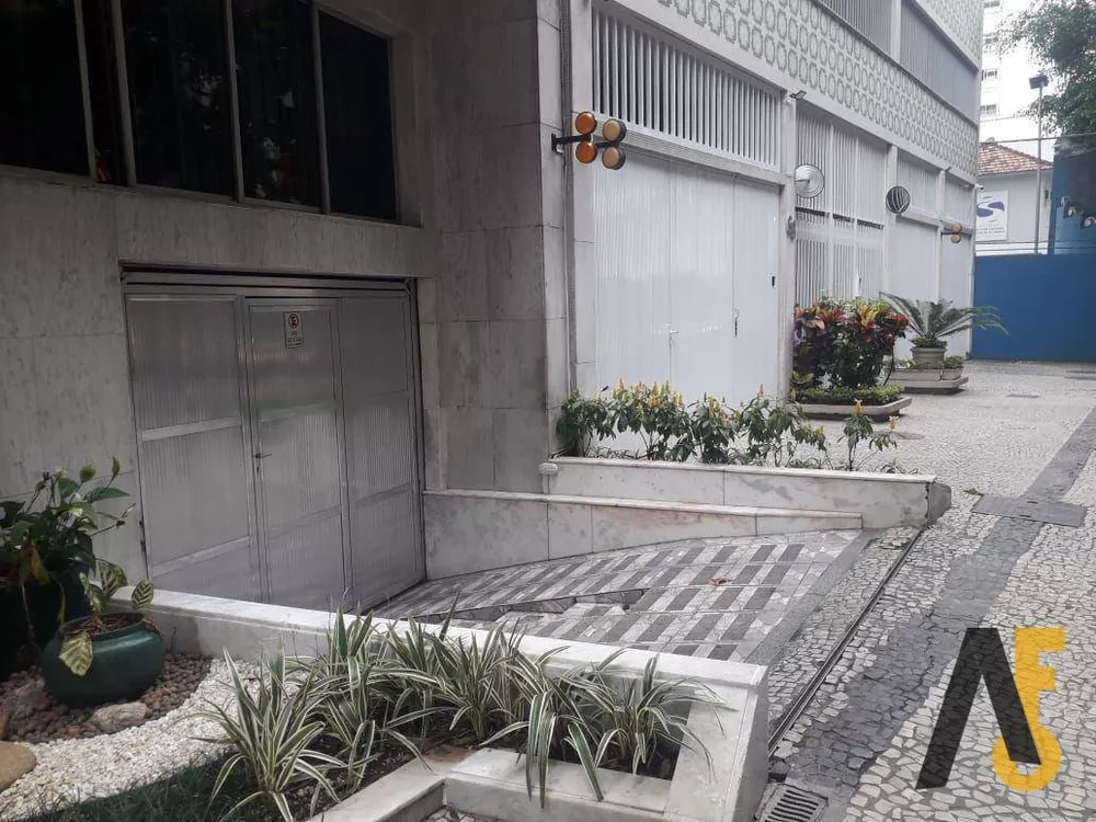 Apartamento, 2 quartos, 120 m² - Foto 15