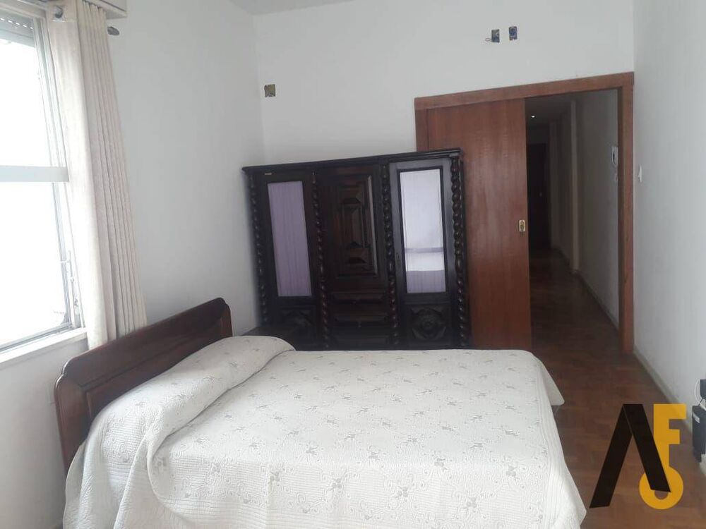 Apartamento, 2 quartos, 120 m² - Foto 30