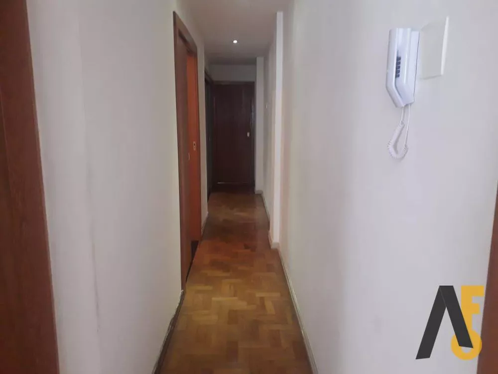 Apartamento, 2 quartos, 120 m² - Foto 19