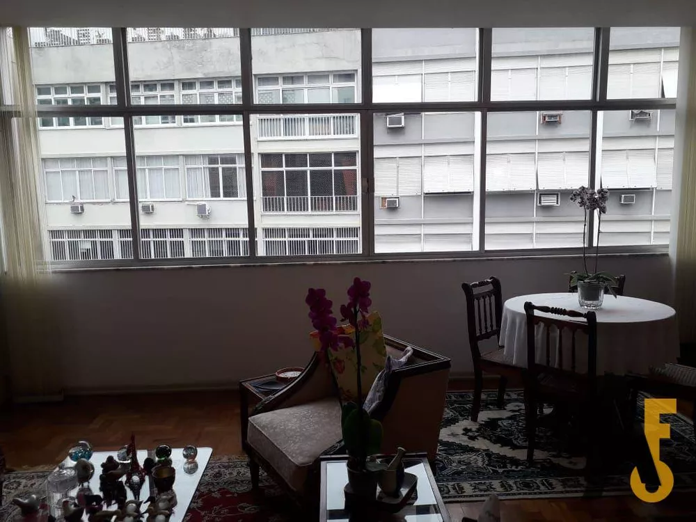 Apartamento, 2 quartos, 120 m² - Foto 23