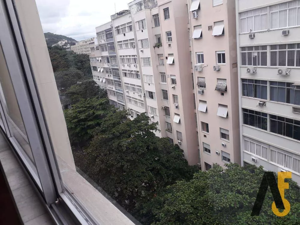 Apartamento, 2 quartos, 120 m² - Foto 10