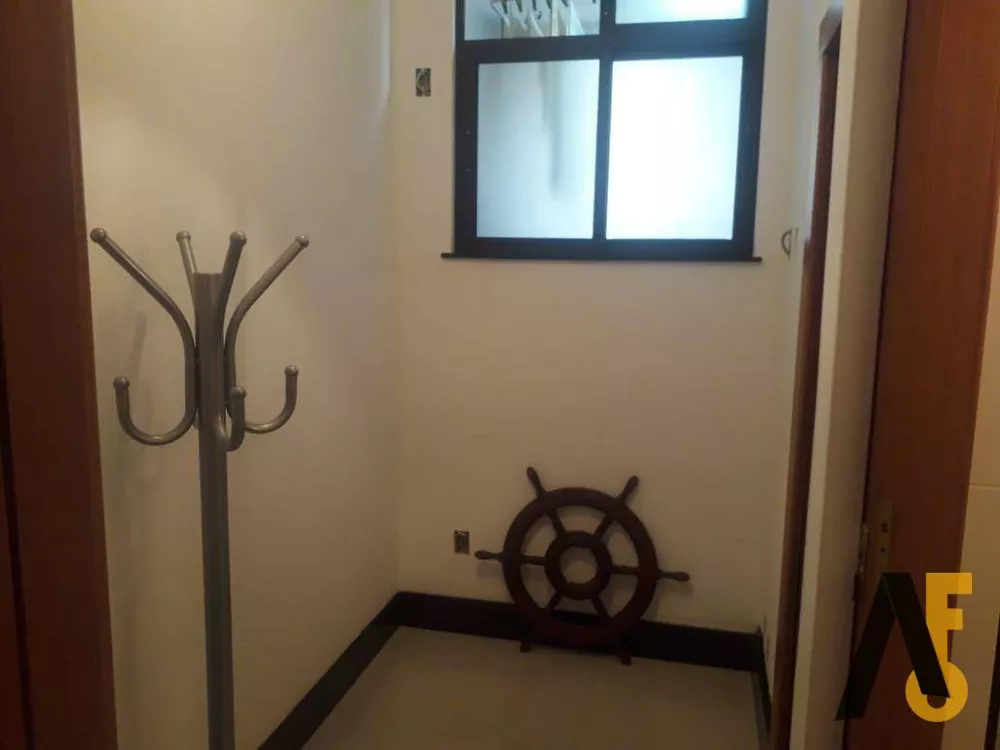 Apartamento, 2 quartos, 120 m² - Foto 18