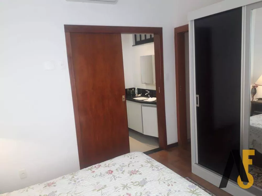 Apartamento, 2 quartos, 120 m² - Foto 26