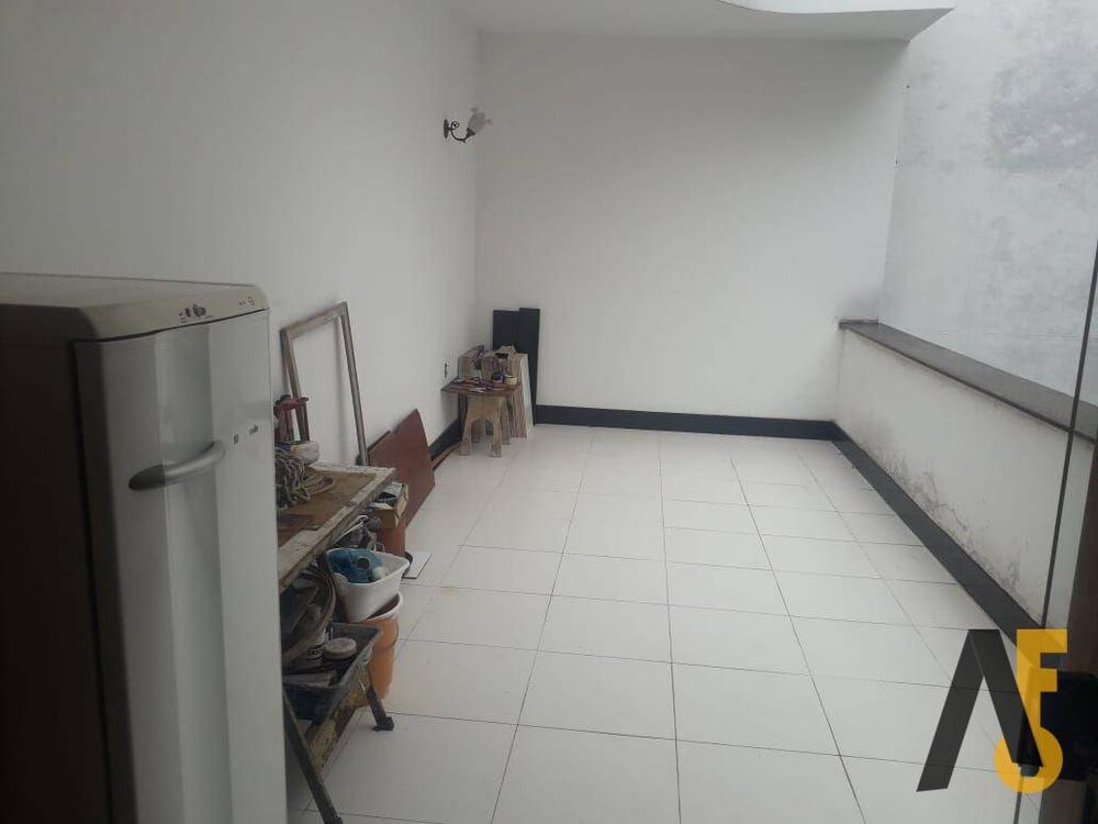 Apartamento, 2 quartos, 120 m² - Foto 29
