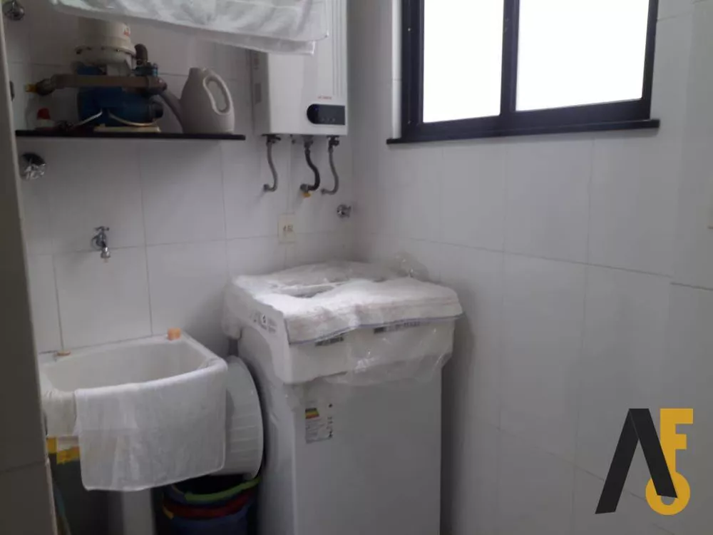 Apartamento, 2 quartos, 120 m² - Foto 5