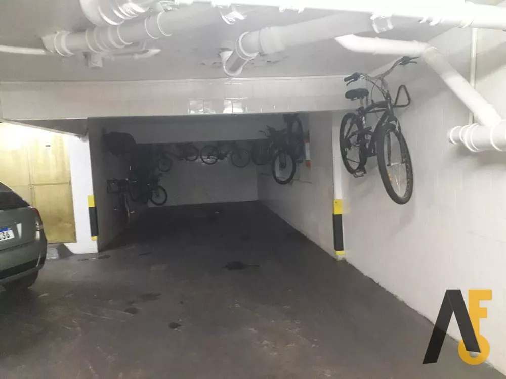 Apartamento, 2 quartos, 120 m² - Foto 3
