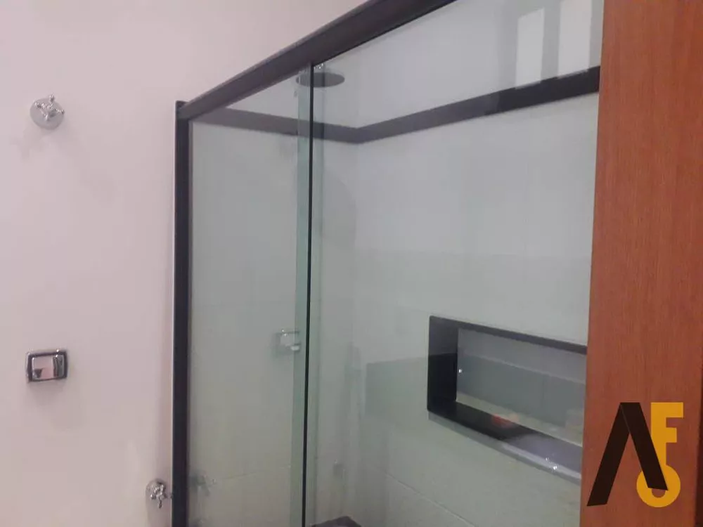 Apartamento, 2 quartos, 120 m² - Foto 24