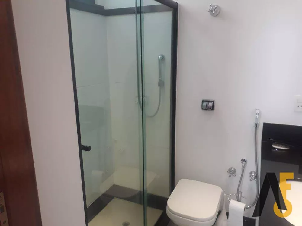 Apartamento, 2 quartos, 120 m² - Foto 4