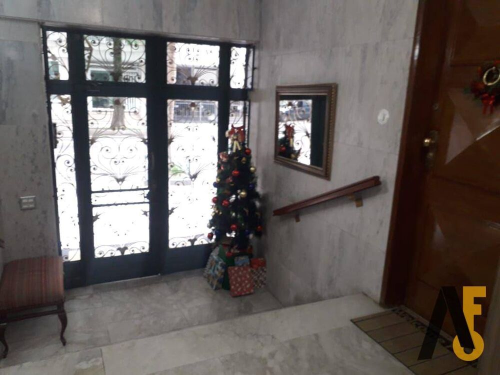 Apartamento, 2 quartos, 120 m² - Foto 28